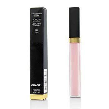 chanel glossimer 726